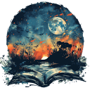 MMT Productions logo