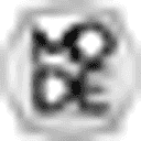 MoDe Solutions logo