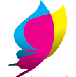 Monarch Direct LLC logo