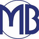Morgantown Blueprint & Copy Center logo
