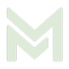 Motif Media logo
