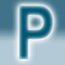 MParsons Design logo