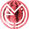 mpi design logo