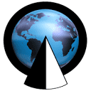 MRZ Productions logo