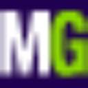 Mueller Graphic Design, LLC. logo