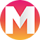 Murray Print logo