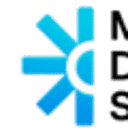My Digital Solutions UK logo