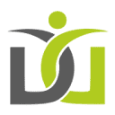 My Print Buddy logo