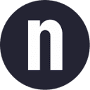 Nalla logo