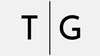 New Client Registration logo