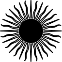 New River Valley Photography logo