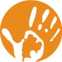 New Sun Design logo
