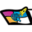New York Signbuilders logo