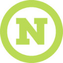 NewCity logo