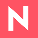 Newleaf Creative logo