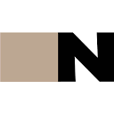 Nicholas Design logo
