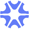 NightTHRiVE Media and Marketing Group LLC logo
