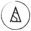 NOCO Threads logo