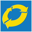 Non Stop Adz logo