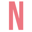 Northbanks Design Ltd logo