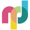Northwich Printing logo