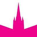 Norwich Print Solutions logo
