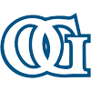 Ocean Graphics logo