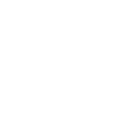 On a Roll Records logo