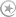 ONA Print Graphics logo