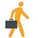 Onsite Computers & Design logo