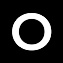 Onyx Event Group logo