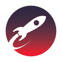 Orbit Studios logo