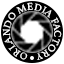 Orlando Media Factory logo