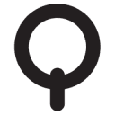 Par Print Group Inc logo