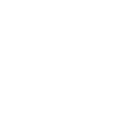 Part'nerd Designs logo