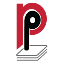 Patton's Printing Co. logo