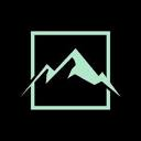 Peak Sign Shop logo