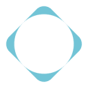 Pharma Design Inc logo