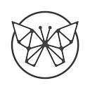 PHASE 3 conception graphique logo