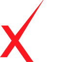 Phoenix Group Of Virginia logo