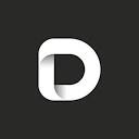 Phoenix Sign Pros logo