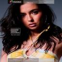 Photography And Design Australia Pty. Ltd. logo