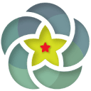Pimento Design Pty Ltd logo