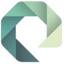 Pinnacle Signs & Print Ltd logo
