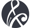 Pixel & Pen Design Co. logo