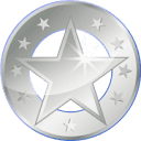 Platinum Web Marketing logo