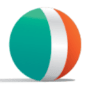 Playthink Design Studios Inc. logo