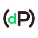 Plitz7 logo