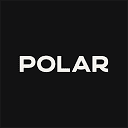 Polar Creative logo