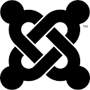 Portal Communications Ltd logo